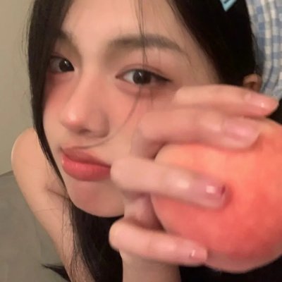 把爱忘在日落黄昏时