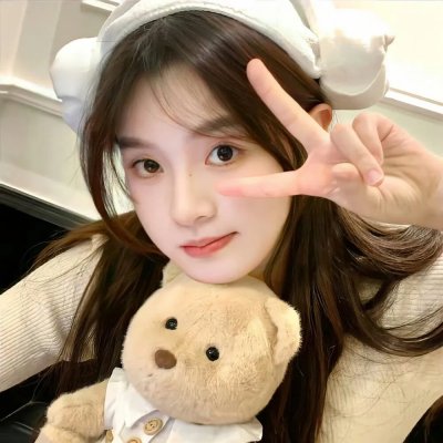 我大魏第一厨神