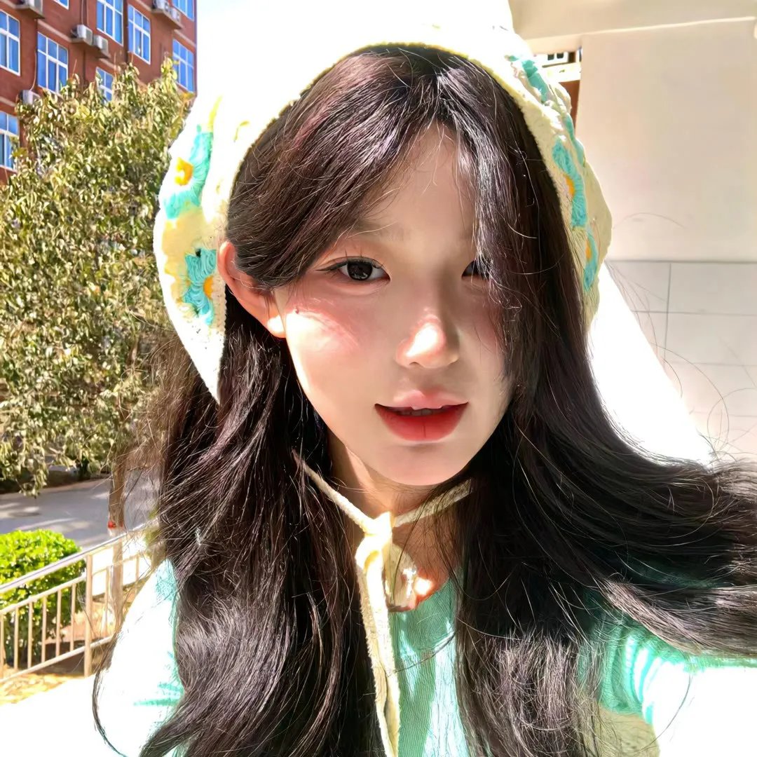 万物生灵 第二季