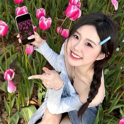 神奇萌厨姜小满