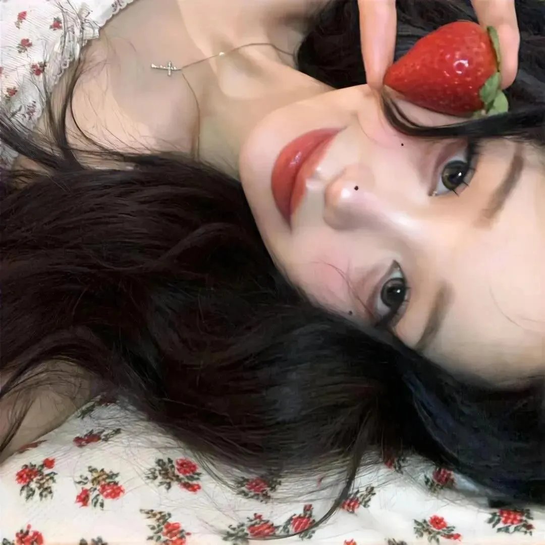 拨云见日第二季