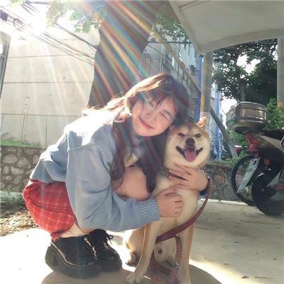 阴阳路11：撩鬼攞命国语