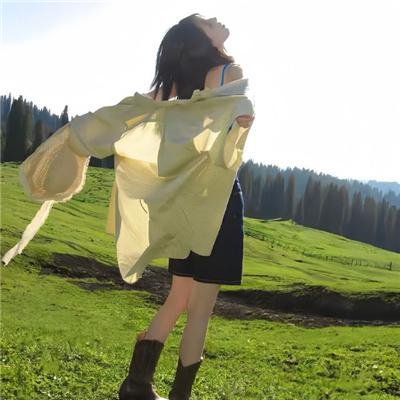 双枪老太婆传奇